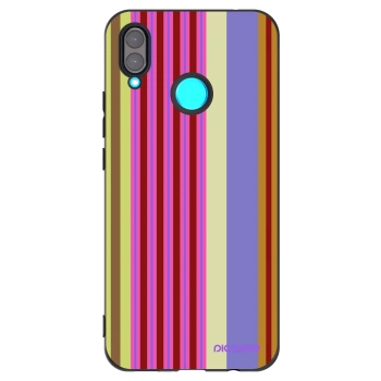 Θήκη για Huawei Nova 3i - Late checkout