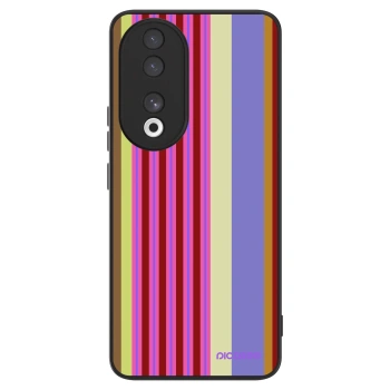 Θήκη για Honor 90 5G - Late checkout
