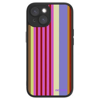 Θήκη για Apple iPhone 15 - Late checkout