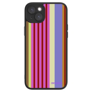 Picasee ULTIMATE CASE για Apple iPhone 15 Plus - Late checkout