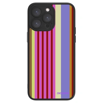 Picasee ULTIMATE CASE για Apple iPhone 15 Pro Max - Late checkout