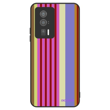 Θήκη για Xiaomi Poco F5 Pro 5G - Late checkout