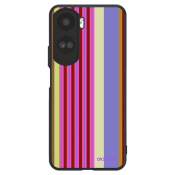 Θήκη για Honor 90 Lite 5G - Late checkout
