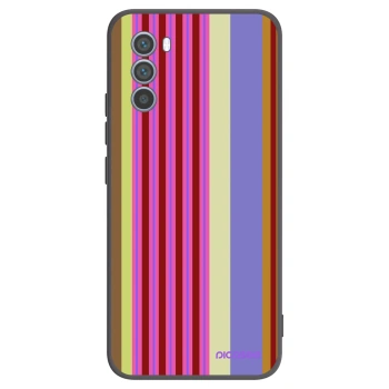 Θήκη για Motorola Moto G62 - Late checkout