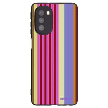 Θήκη για Motorola Moto G51 - Late checkout