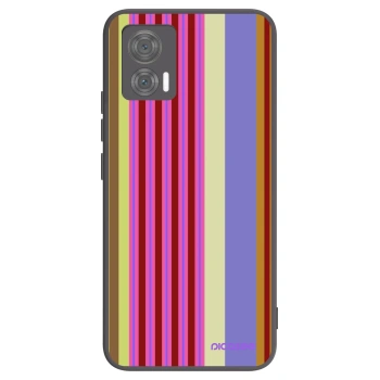 Θήκη για Motorola Edge 30 Neo - Late checkout