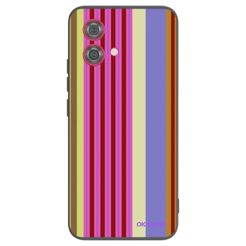 Θήκη για Motorola Moto G84 5G - Late checkout