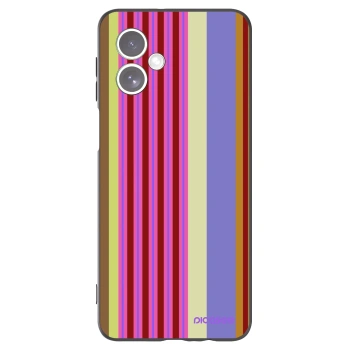 Θήκη για Motorola Moto G54 5G - Late checkout