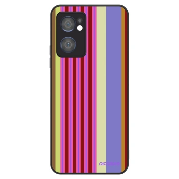 Θήκη για OPPO Reno 7 5G - Late checkout