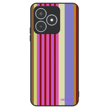 Θήκη για Realme C53 - Late checkout