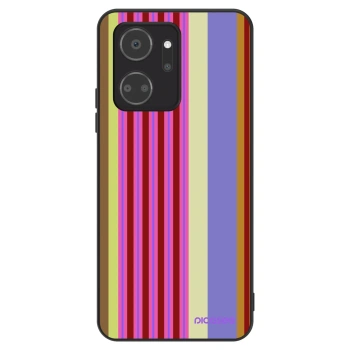 Θήκη για Honor X7a - Late checkout