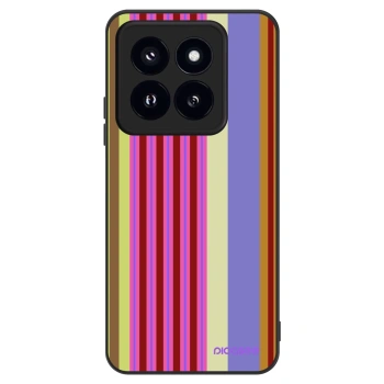 Θήκη για Xiaomi 14 Pro - Late checkout