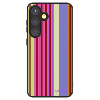 Picasee ULTIMATE CASE PowerShare για Samsung Galaxy S24 S921B 5G - Late checkout