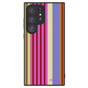 Picasee ULTIMATE CASE PowerShare για Samsung Galaxy S24 Ultra S928B 5G - Late checkout