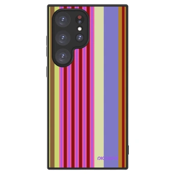 Picasee ULTIMATE CASE για Samsung Galaxy S24 Ultra S928B 5G - Late checkout