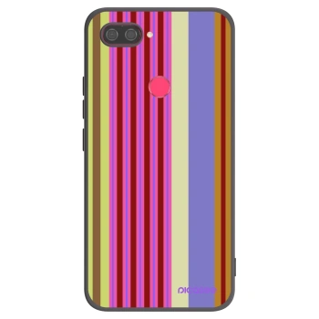 Θήκη για Xiaomi Mi 8 Lite - Late checkout