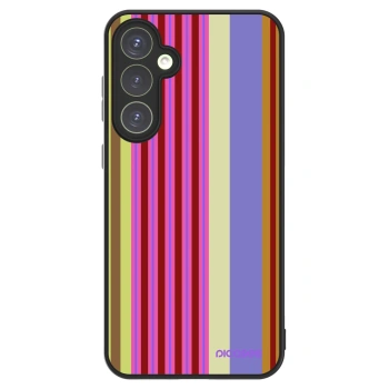 Picasee ULTIMATE CASE PowerShare για Samsung Galaxy S23 FE S711B - Late checkout