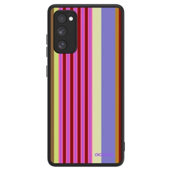 Picasee ULTIMATE CASE PowerShare για Samsung Galaxy S20 FE - Late checkout