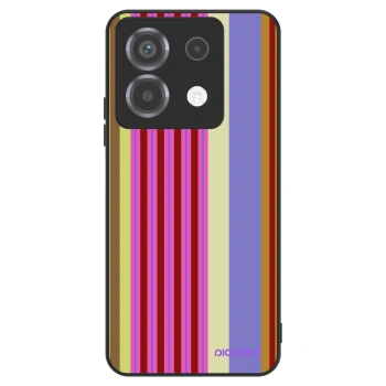 Θήκη για Xiaomi Poco X6 - Late checkout