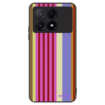 Θήκη για Xiaomi Poco X6 Pro - Late checkout