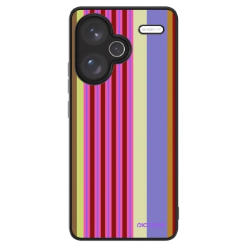 Picasee ULTIMATE CASE για Xiaomi Redmi Note 13 Pro+ 5G - Late checkout