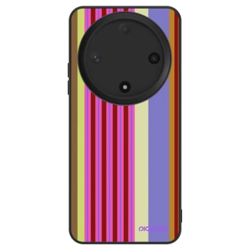 Θήκη για Honor Magic6 Lite 5G - Late checkout