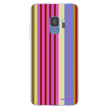 Θήκη για Samsung Galaxy S9 G960F - Late checkout