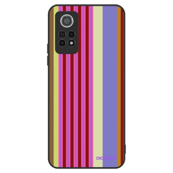Θήκη για Xiaomi Redmi Note 12 Pro 4G - Late checkout