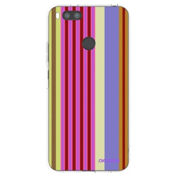 Θήκη για Xiaomi Mi A1 Global - Late checkout