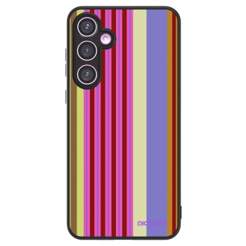 Picasee ULTIMATE CASE για Samsung Galaxy A35 5G A356B - Late checkout