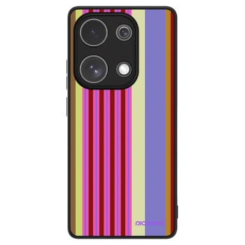 Picasee ULTIMATE CASE για Xiaomi Redmi Note 13 Pro 4G - Late checkout