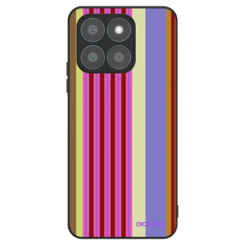 Θήκη για Honor X8b - Late checkout