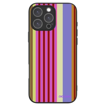 Picasee ULTIMATE CASE για Apple iPhone 16 Pro Max - Late checkout