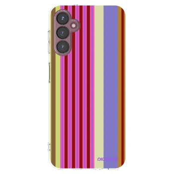 Picasee διαφανής θήκη σιλικόνης Samsung Galaxy A05s A057G - Late checkout