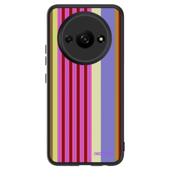 Θήκη για Xiaomi Redmi A3 - Late checkout