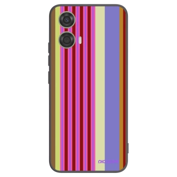 Θήκη για Motorola Moto G24 - Late checkout