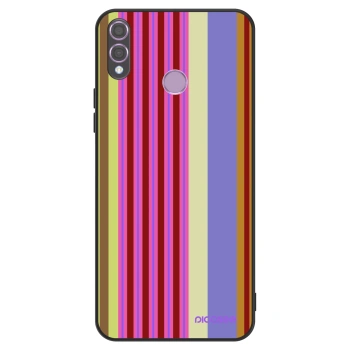 Θήκη για Honor 8X - Late checkout