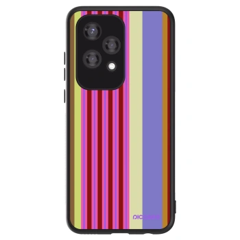 Θήκη για Honor 200 Lite - Late checkout