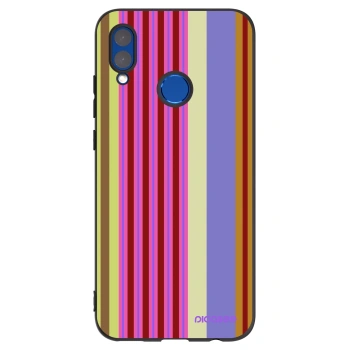 Θήκη για Honor 10 Lite - Late checkout