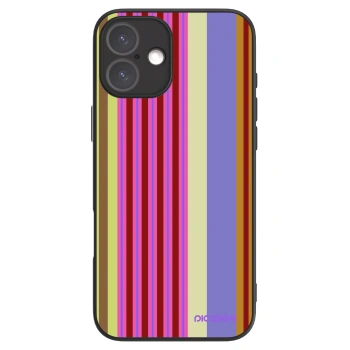 Picasee ULTIMATE CASE για Apple iPhone 16 Plus - Late checkout