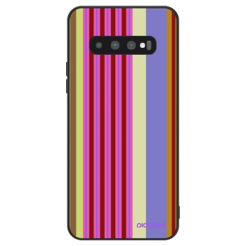Θήκη για Samsung Galaxy S10 Plus G975 - Late checkout