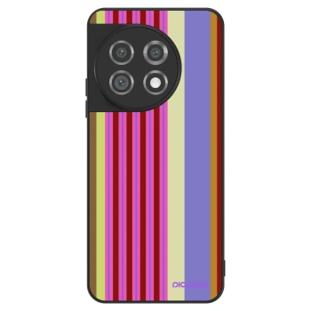 Θήκη για OnePlus 11 5G - Late checkout