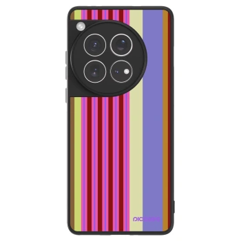 Picasee ULTIMATE CASE για OnePlus 12 5G - Late checkout