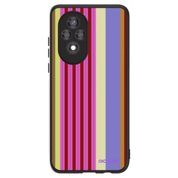 Θήκη για Honor 200 Pro 5G - Late checkout