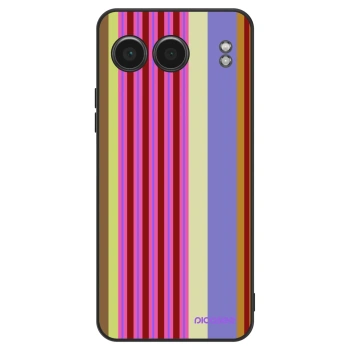 Θήκη για OnePlus Nord 4 - Late checkout