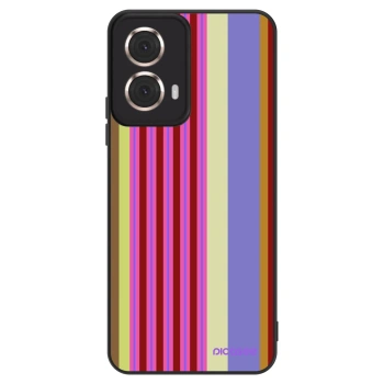 Θήκη για Motorola Moto G85 - Late checkout