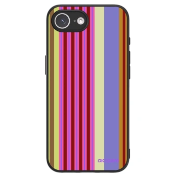 Picasee ULTIMATE CASE για Apple iPhone 16e - Late checkout