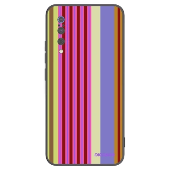 Θήκη για Xiaomi Mi 9 - Late checkout