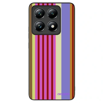 Picasee ULTIMATE CASE για Xiaomi 14T Pro - Late checkout