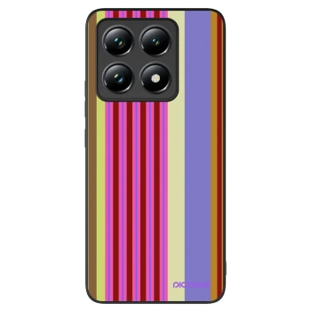 Picasee ULTIMATE CASE για Xiaomi 14T - Late checkout